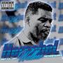 Herschel Walker (feat. FastMoney Quanny & Nbt LilJay) [Explicit]