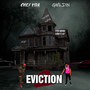 Eviction 2 (Explicit)