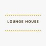 Lounge House