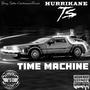 TiME MACHiNE (Explicit)