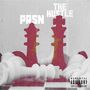 The HUSTLE (Explicit)