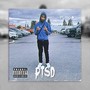 PTSD (Explicit)