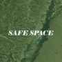 Safe Space