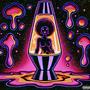 Dance w Me <3 (Explicit)