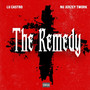 The Remedy (Explicit)