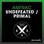 Undefeated / Primal