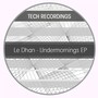 Undermornings EP