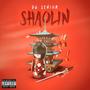 Shaolin (Explicit)