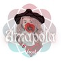 Amapola