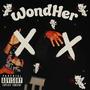 WondHer (Explicit)