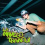 La Navego Tranqui (Explicit)