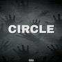 Circle (feat. Dubby) [Explicit]