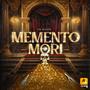 Memento Mori (Explicit)