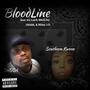 Blood Line (Explicit)