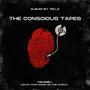 The Conscious Tapes (Explicit)