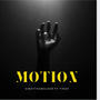 Motion (feat. Tino4) [Explicit]