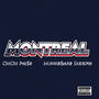 Montreal (feat. HunnidBand Skeemo) [Explicit]