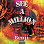 See A Million (Explicit)