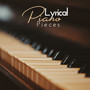 Lyrical Piano Pieces