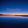 Transfer