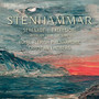 Stenhammar: Serenade; Excelsior!; Interlude from 