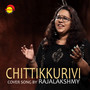 Chittikkurivi (Recreated Version)