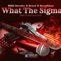 What The Sigma (Explicit)