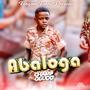 Abaloga