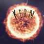 Kern (Explicit)