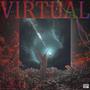 VIRTUAL (Explicit)