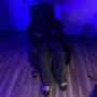 last time (Explicit)