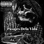 Pasajes Dela Vida (feat. Demonio L. Ft Renuente & Tasmania)