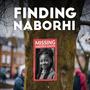 Finding Naborhi (Original Podcast Soundtrack)