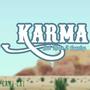 Karma (Country Version) [Explicit]