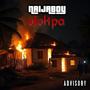 Olokpa (Explicit)