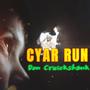 Cyar Run