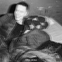 Alive (Explicit)