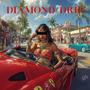 Diamond Drip (feat. SRI & Radhika) [Explicit]