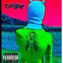 Cry (Explicit)