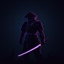 Ronin Bass