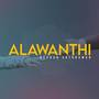 Alawanthi