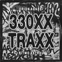 330XX Traxx