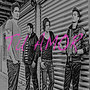 Tu Amor - Single