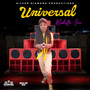 Universal