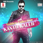 Kaler Kanth Hits Golden Collection