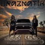 Route 66 (feat. Courtney Chanel)