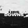 Ups & Downs (Explicit)