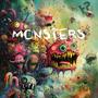 MONSTERS
