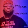 Bar 4 Bar (Explicit)