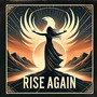 다시 태어날 때 (Rise Again)